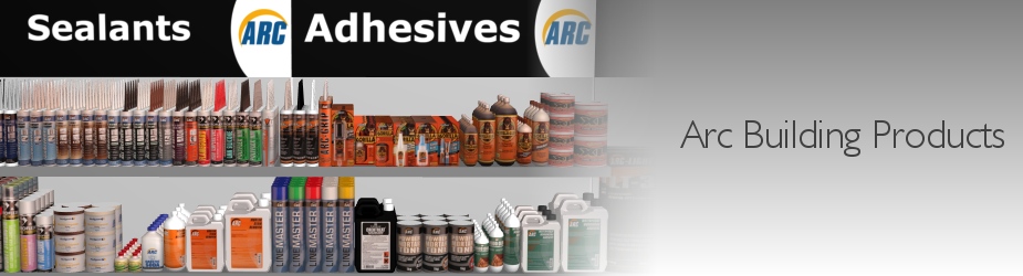 Arc Building Products.jpg